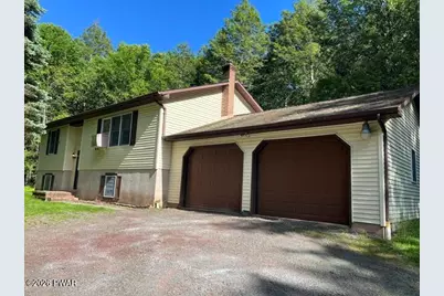 18 Short Road, Beach Lake, PA 18405 - Photo 20