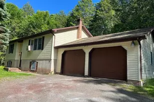 18 Short Rd, Beach Lake, PA 18405 - Photo 20