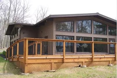 489 Westcolang Road, Hawley, PA 18428 - Photo 16