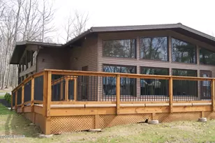 489 Westcolang Rd, Hawley, PA 18428 - Photo 16