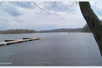 489 Westcolang Road, Hawley, PA 18428 - Photo 24