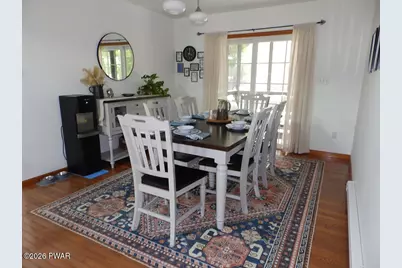 166 Heather Hill Road, Dingmans Ferry, PA 18328 - Photo 8