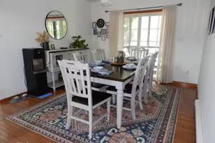 166 Heather Hill Rd, Dingmans Ferry, PA 18328 - Photo 8