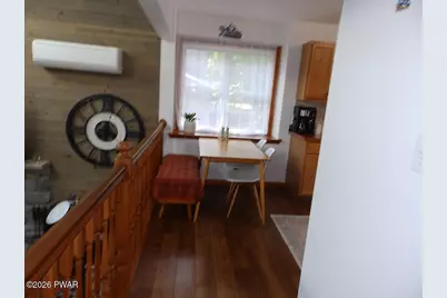 166 Heather Hill Road, Dingmans Ferry, PA 18328 - Photo 6