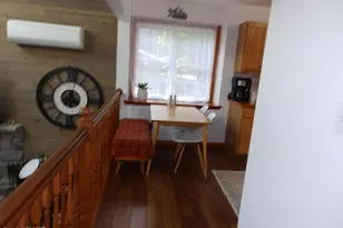 166 Heather Hill Rd, Dingmans Ferry, PA 18328 - Photo 6