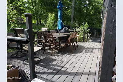 166 Heather Hill Road, Dingmans Ferry, PA 18328 - Photo 36