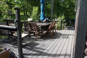 166 Heather Hill Rd, Dingmans Ferry, PA 18328 - Photo 36