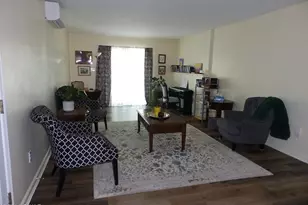 166 Heather Hill Rd, Dingmans Ferry, PA 18328 - Photo 30