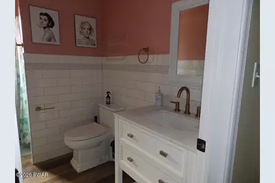 166 Heather Hill Road, Dingmans Ferry, PA 18328 - Photo 26