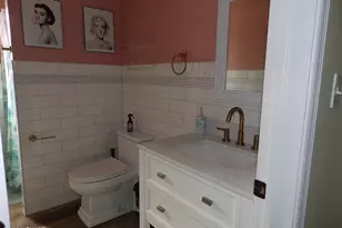 166 Heather Hill Rd, Dingmans Ferry, PA 18328 - Photo 26