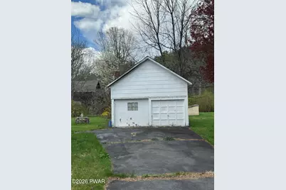 310 Seventh Street, Milford, PA 18337 - Photo 6