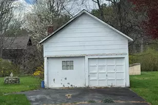 310 Seventh St, Milford, PA 18337 - Photo 6