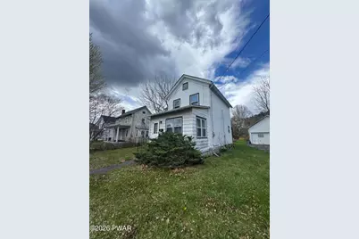 310 Seventh Street, Milford, PA 18337 - Photo 2