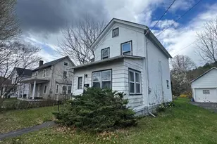 310 Seventh St, Milford, PA 18337 - Photo 2