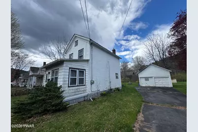 310 Seventh Street, Milford, PA 18337 - Photo 4