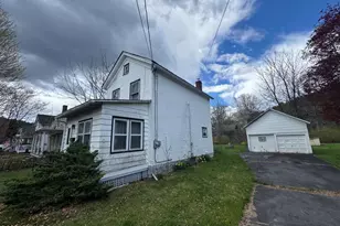 310 Seventh St, Milford, PA 18337 - Photo 4