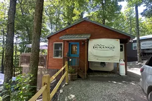 86 Spruce Ln, Equinunk, PA 18417 - Photo 10