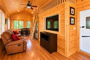 86 Spruce Ln, Equinunk, PA 18417 - Photo 2