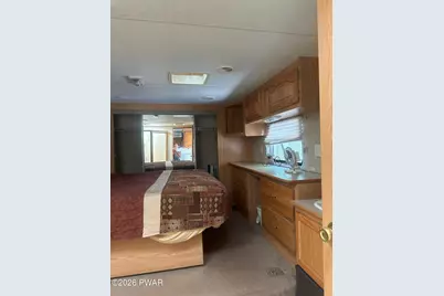 86 Spruce Lane, Equinunk, PA 18417 - Photo 14