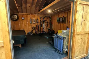 86 Spruce Ln, Equinunk, PA 18417 - Photo 18