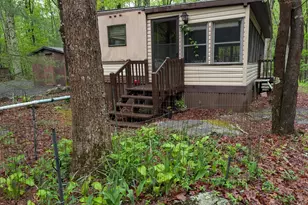 604 Shohola Ln, Shohola, PA 18458 - Photo 2