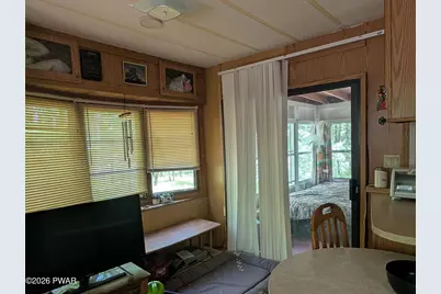 604 Shohola Lane, Shohola, PA 18458 - Photo 20