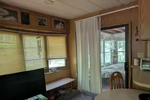 604 Shohola Ln, Shohola, PA 18458 - Photo 20