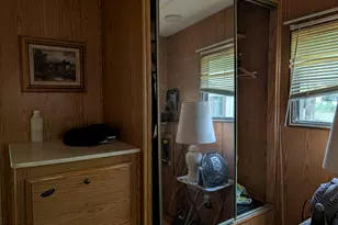 604 Shohola Ln, Shohola, PA 18458 - Photo 18
