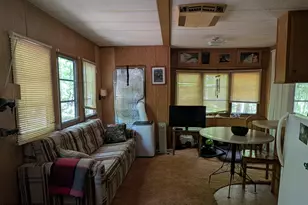 604 Shohola Ln, Shohola, PA 18458 - Photo 24