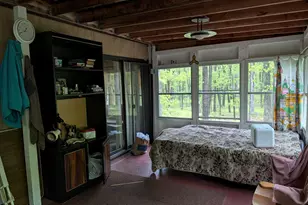 604 Shohola Ln, Shohola, PA 18458 - Photo 12