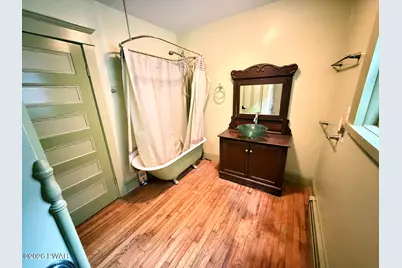 62 Delaware Avenue, Damascus, PA 18415 - Photo 10