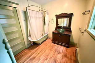 62 Delaware Ave, Damascus, PA 18415 - Photo 10
