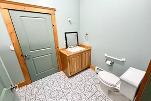 62 Delaware Ave, Damascus, PA 18415 - Photo 12