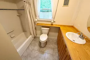 62 Delaware Ave, Damascus, PA 18415 - Photo 20