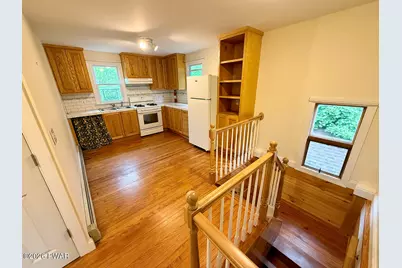 62 Delaware Avenue, Damascus, PA 18415 - Photo 16