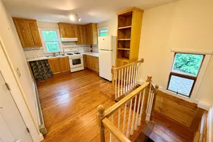 62 Delaware Ave, Damascus, PA 18415 - Photo 16