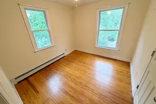 62 Delaware Ave, Damascus, PA 18415 - Photo 18