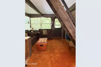 138 Wildwood Trail, Pleasant Mount, PA 18453 - Photo 6