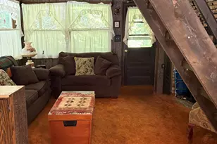 138 Wildwood Trl, Pleasant Mount, PA 18453 - Photo 6