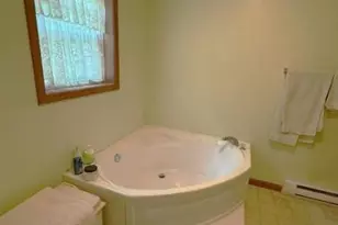 137 Red Rock Cir, Hawley, PA 18428 - Photo 16