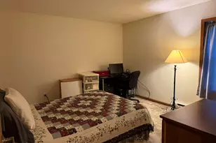 137 Red Rock Cir, Hawley, PA 18428 - Photo 28