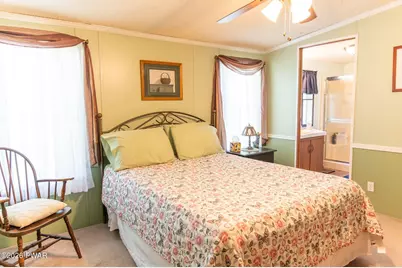 8 Cherry Hill, Honesdale, PA 18431 - Photo 14