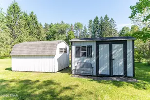 8 Cherry Hill, Honesdale, PA 18431 - Photo 6