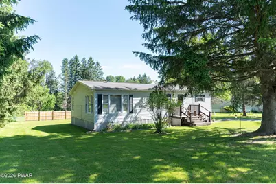 8 Cherry Hill, Honesdale, PA 18431 - Photo 2