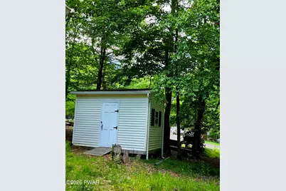 123 Lewis Road, Milford, PA 18337 - Photo 14