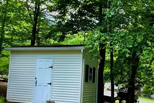 123 Lewis Rd, Milford, PA 18337 - Photo 14