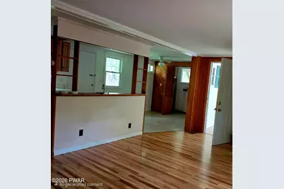 123 Lewis Road, Milford, PA 18337 - Photo 4