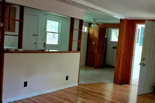 123 Lewis Rd, Milford, PA 18337 - Photo 4