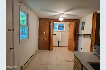 123 Lewis Road, Milford, PA 18337 - Photo 8