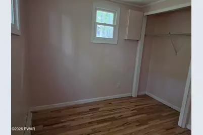 123 Lewis Road, Milford, PA 18337 - Photo 10